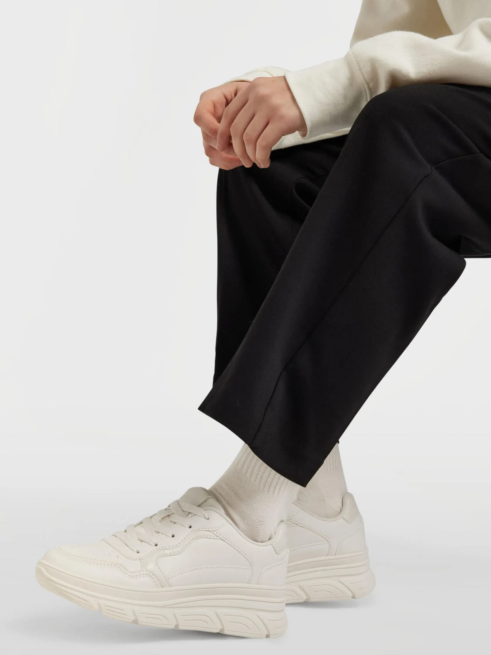 Damen Graceland Chunky Sneaker