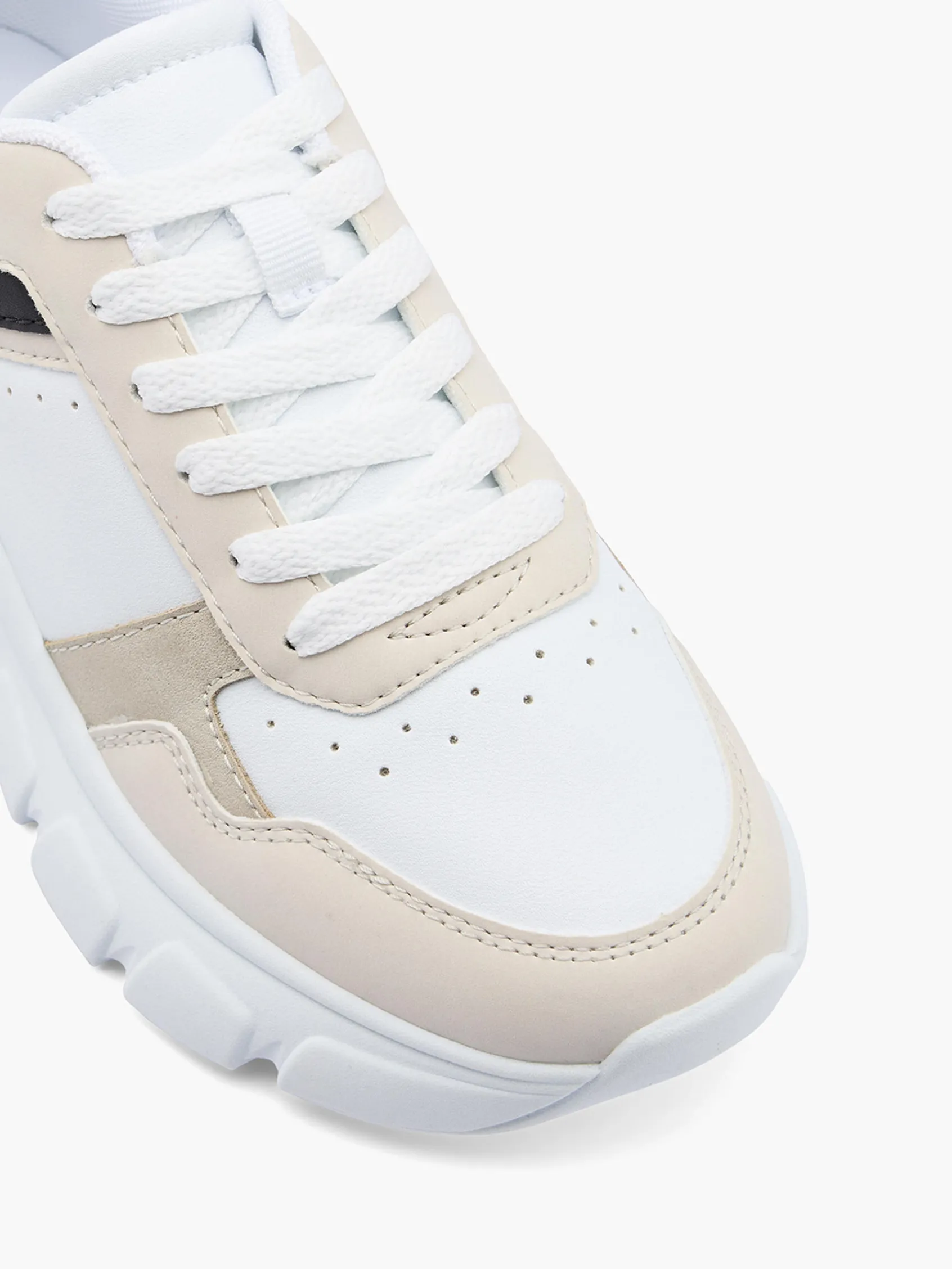 Damen Graceland Chunky Sneaker