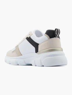 Damen Graceland Chunky Sneaker