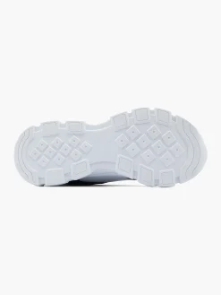 Damen Graceland Chunky Sneaker