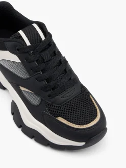 Damen Graceland Chunky Sneaker