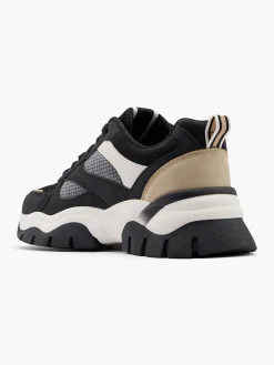 Damen Graceland Chunky Sneaker