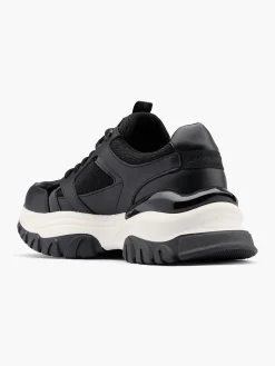 Damen Catwalk Chunky Sneaker