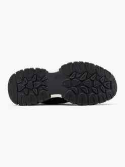 Damen Catwalk Chunky Sneaker