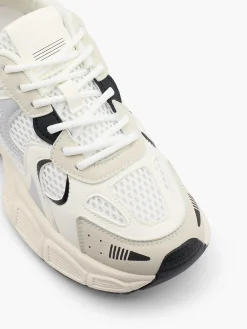 Damen Graceland Chunky Sneaker