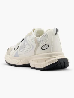 Damen Graceland Chunky Sneaker