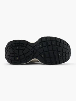 Damen Graceland Chunky Sneaker