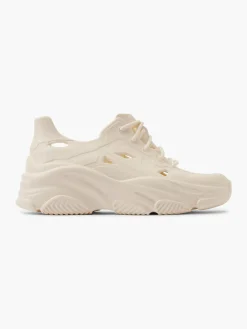 Damen Graceland Chunky Sneaker