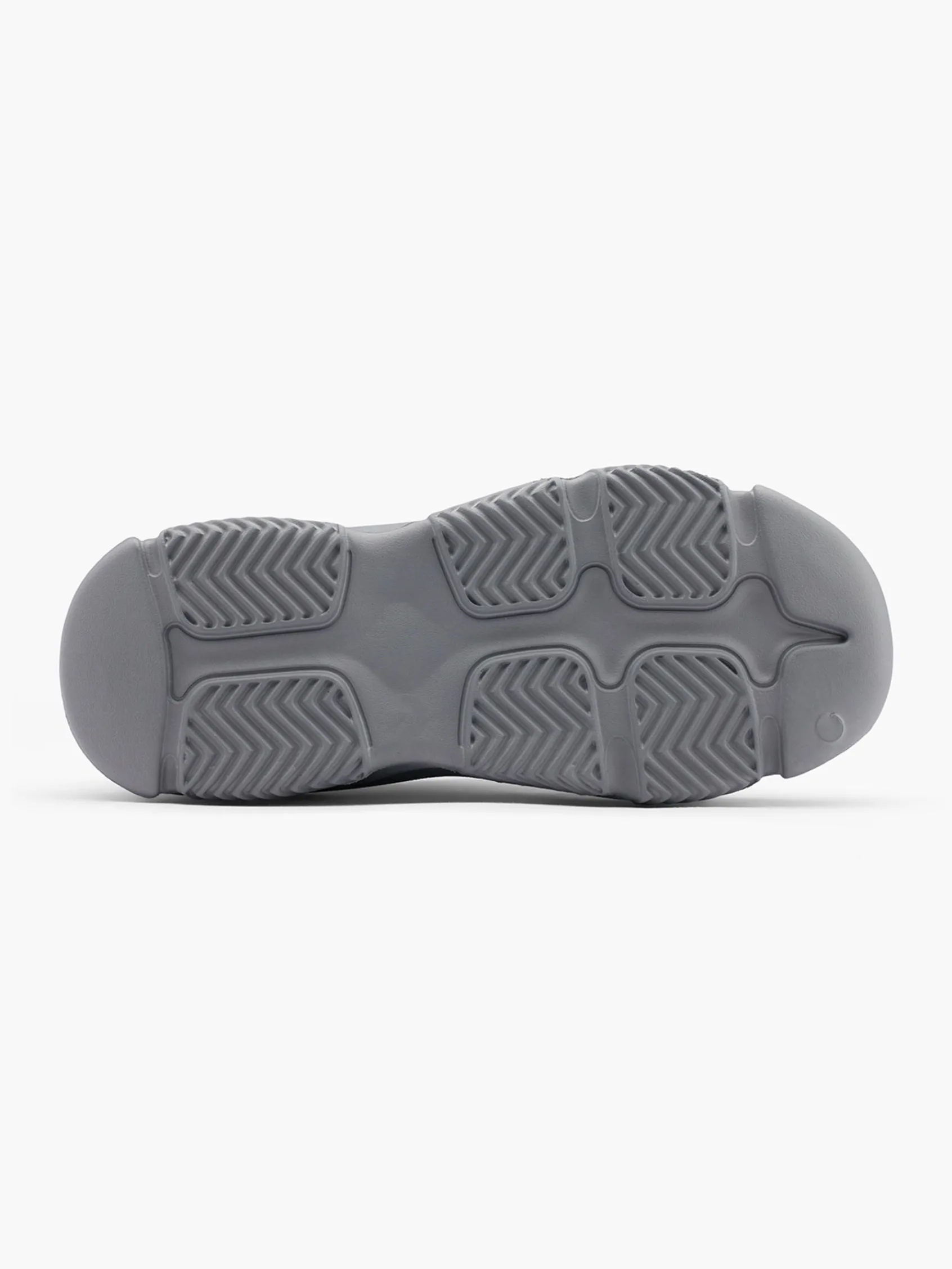 Damen Graceland Chunky Sneaker