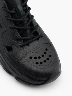 Damen Graceland Chunky Sneaker