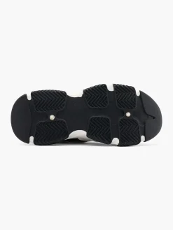 Damen Graceland Chunky Sneaker