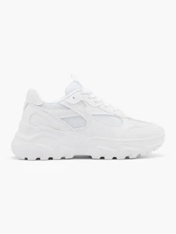 Damen Graceland Chunky Sneaker