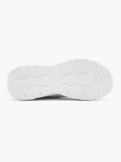 Damen Graceland Chunky Sneaker