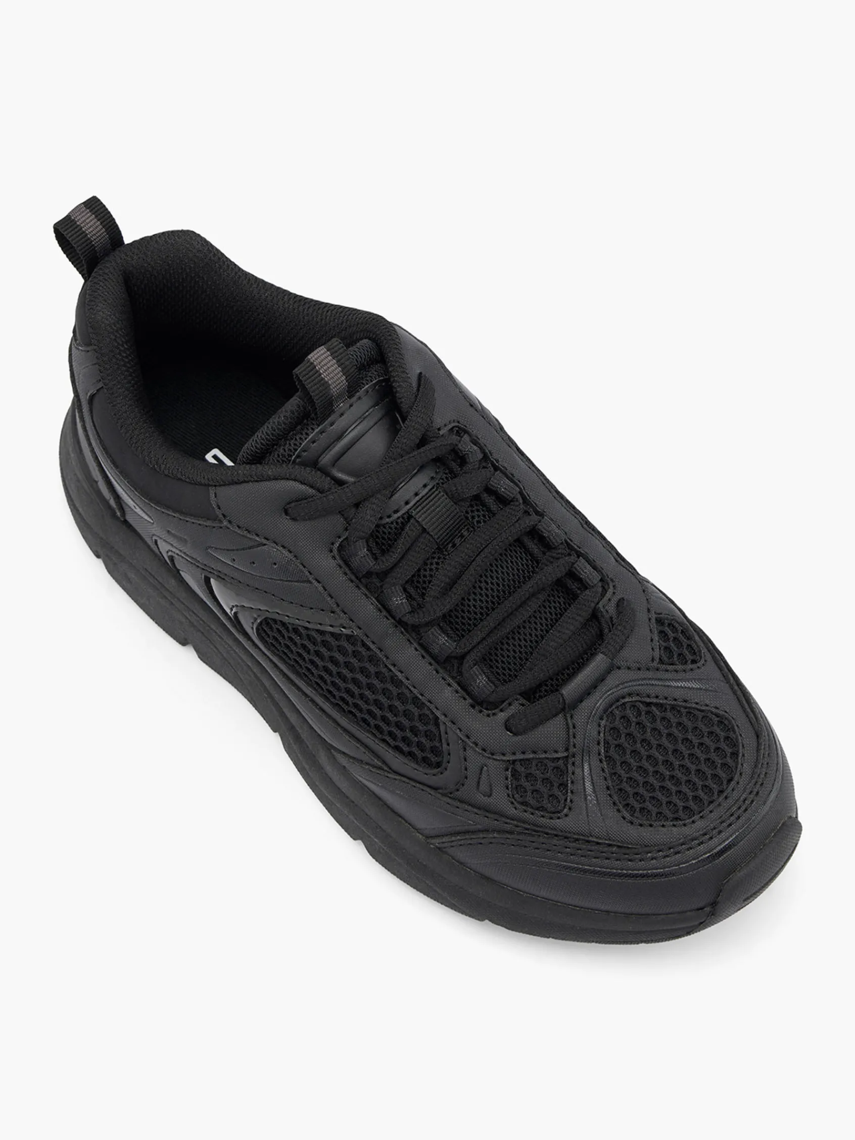 Damen Graceland Chunky Sneaker