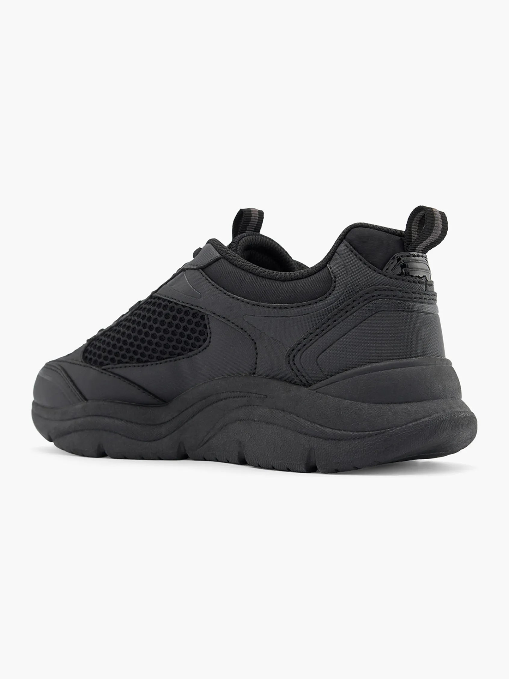 Damen Graceland Chunky Sneaker