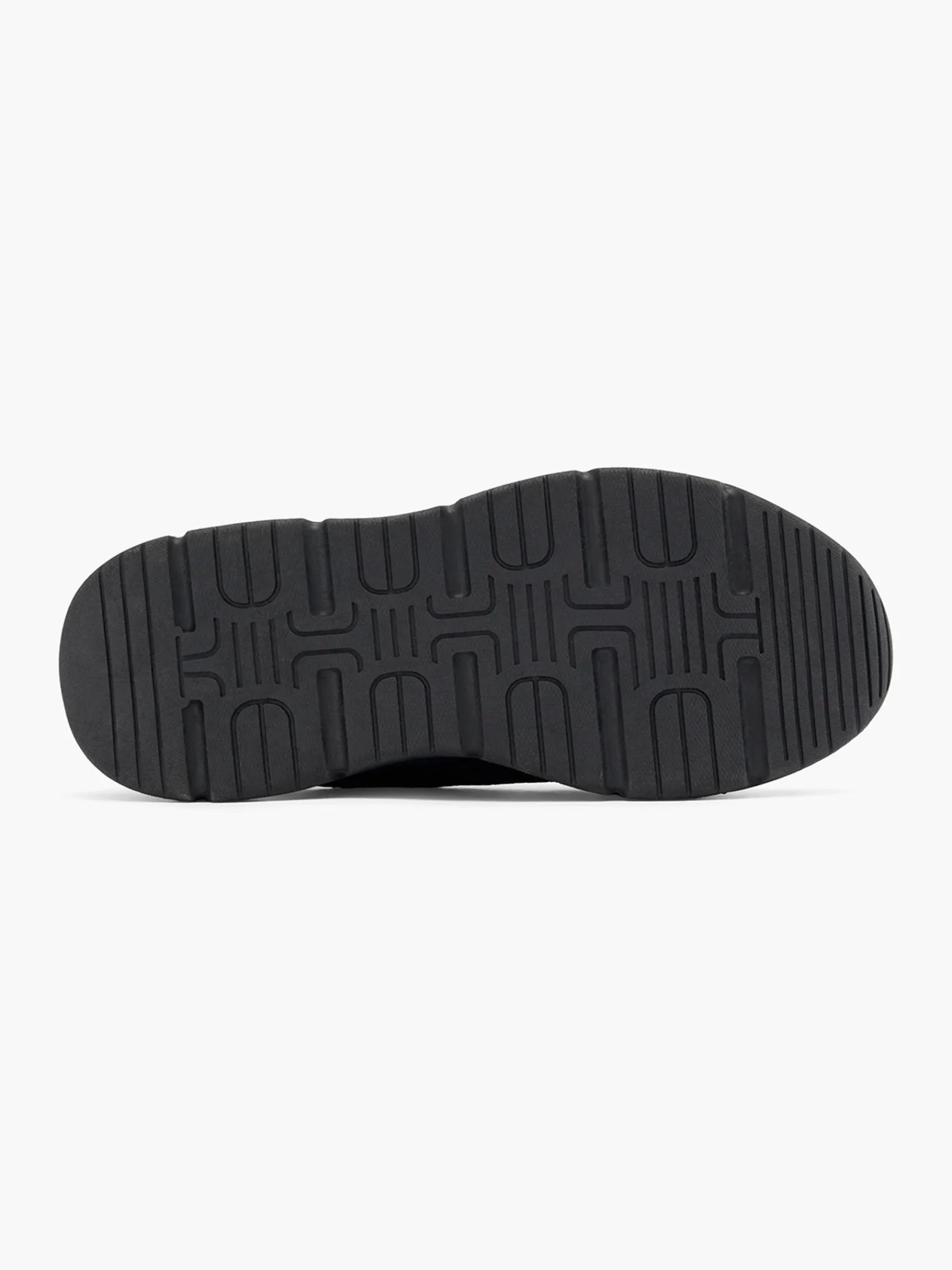 Damen Graceland Chunky Sneaker