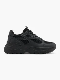 Damen Graceland Chunky Sneaker