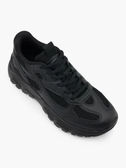 Damen Graceland Chunky Sneaker