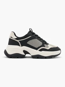 Damen Graceland Chunky Sneaker