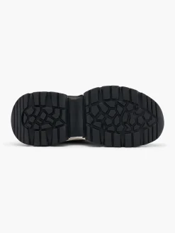 Damen Graceland Chunky Sneaker
