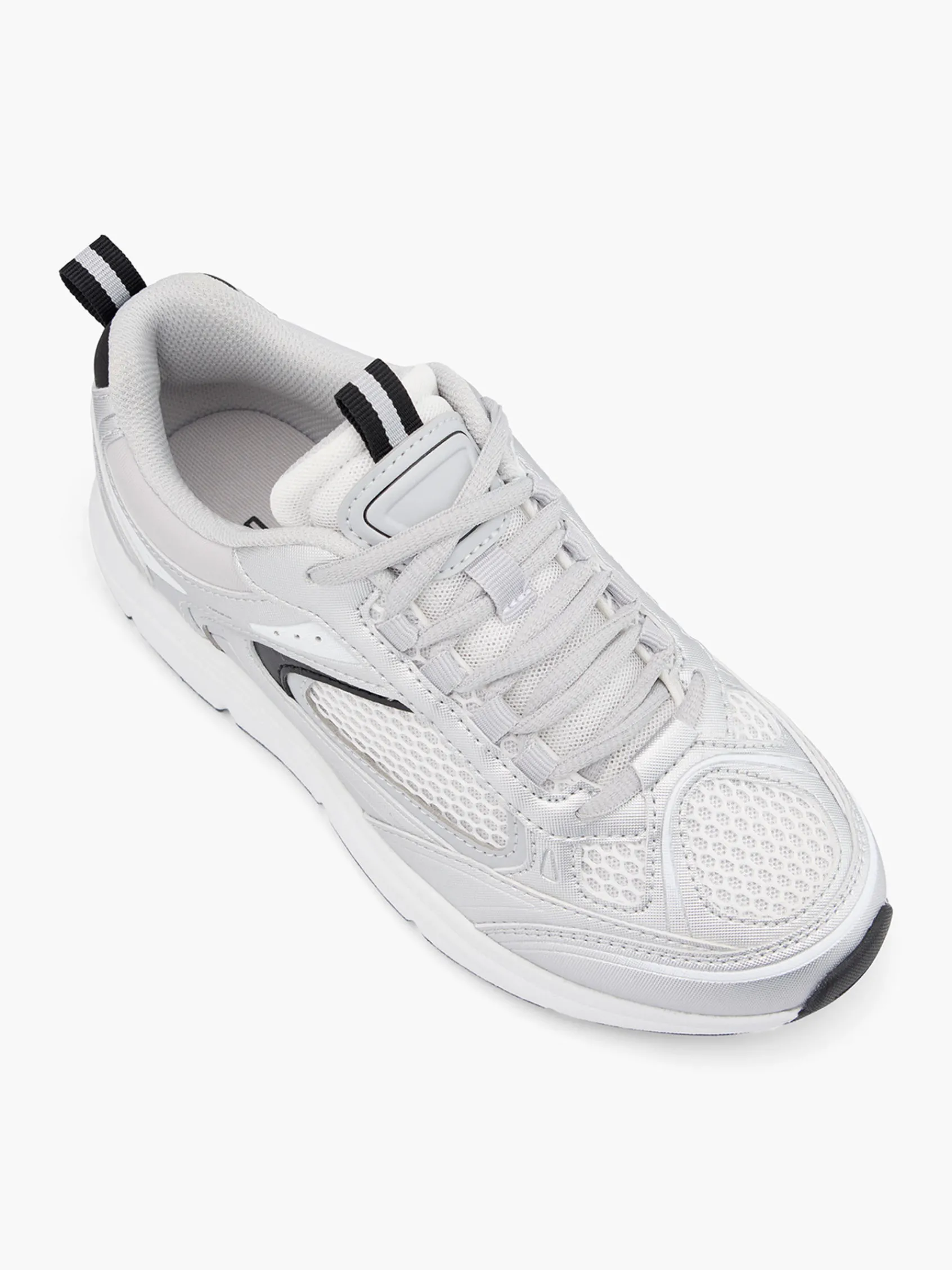 Damen Graceland Chunky Sneaker