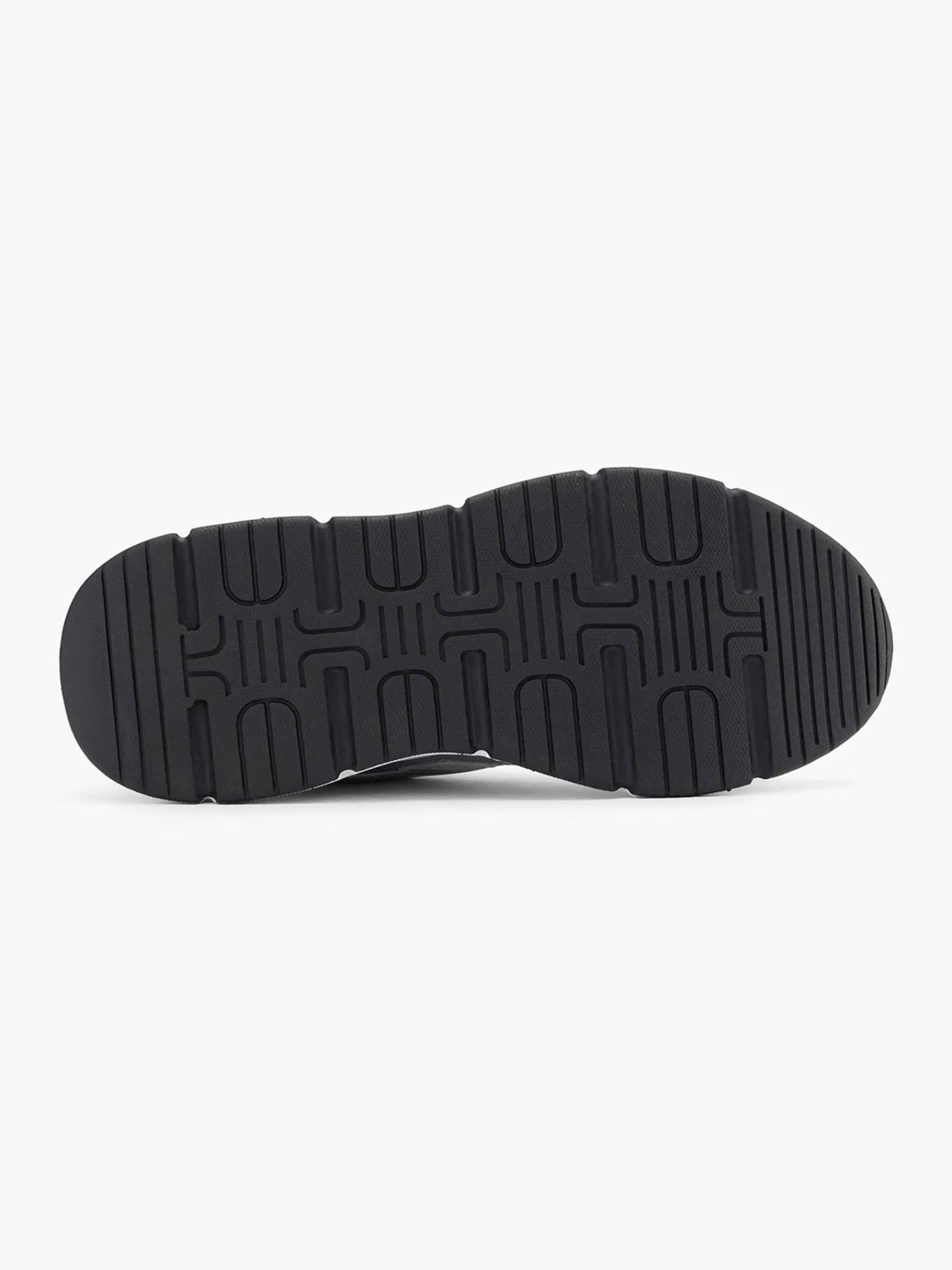 Damen Graceland Chunky Sneaker