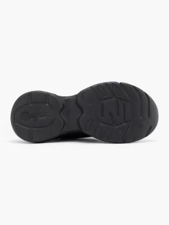 Damen Buffalo Chunky Sneaker