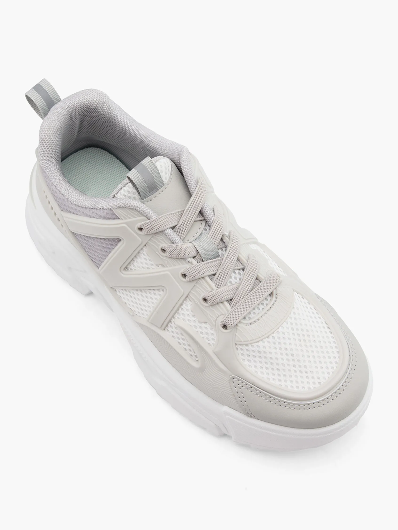 Damen Graceland Chunky Sneaker