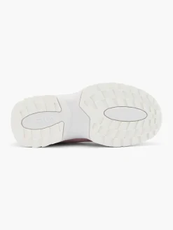 Kinder FILA Chunky Sneaker