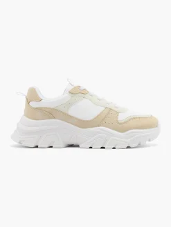 Damen Graceland Chunky Sneaker