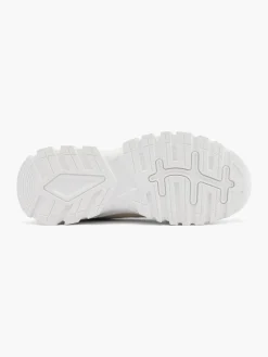 Damen Graceland Chunky Sneaker
