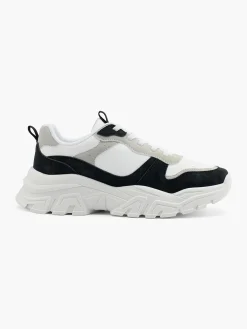 Damen Graceland Chunky Sneaker