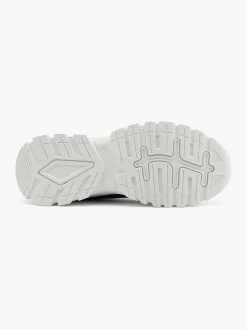 Damen Graceland Chunky Sneaker