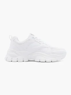 Damen Graceland Chunky Sneaker