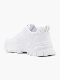 Damen Graceland Chunky Sneaker