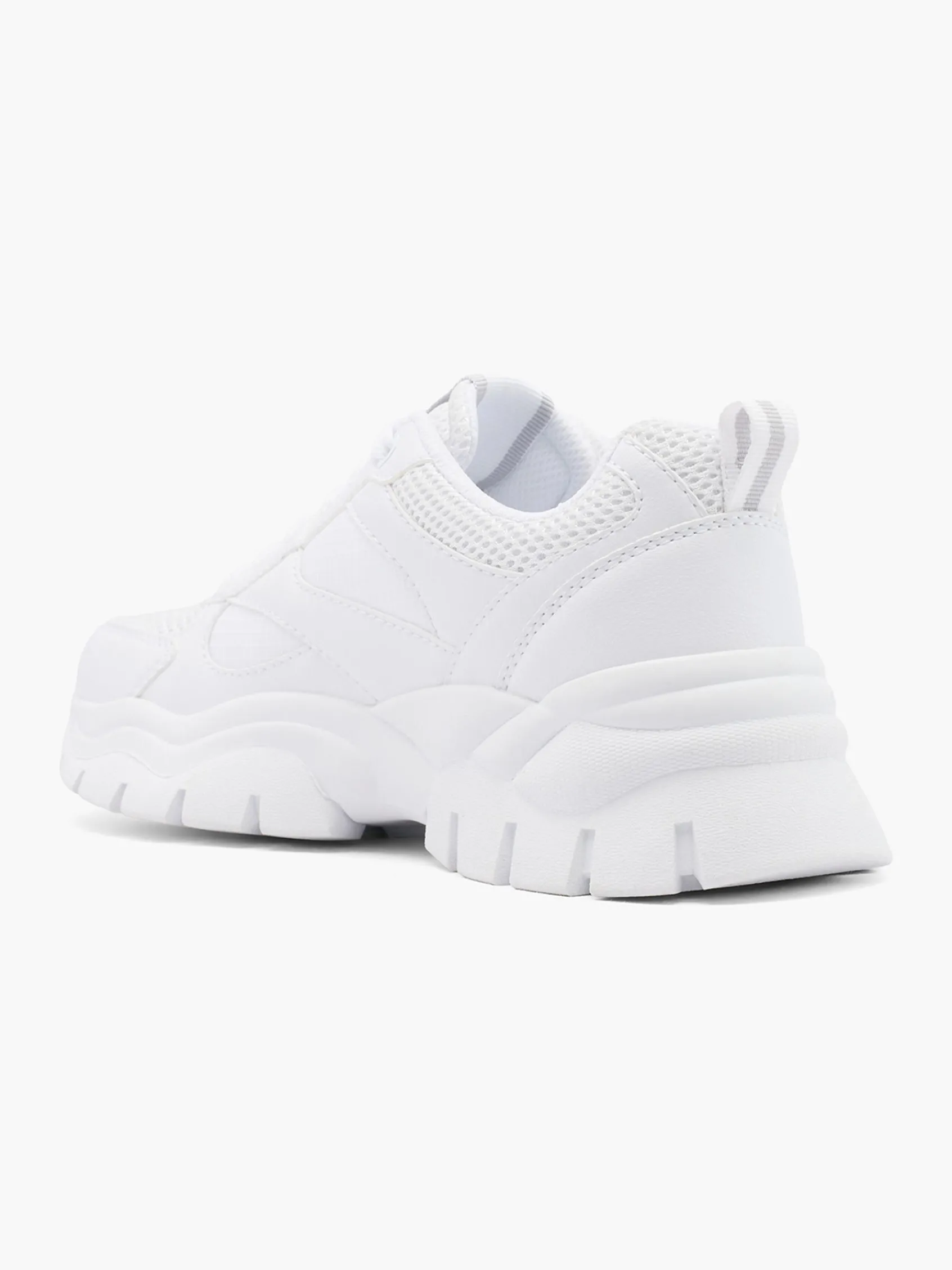 Damen Graceland Chunky Sneaker