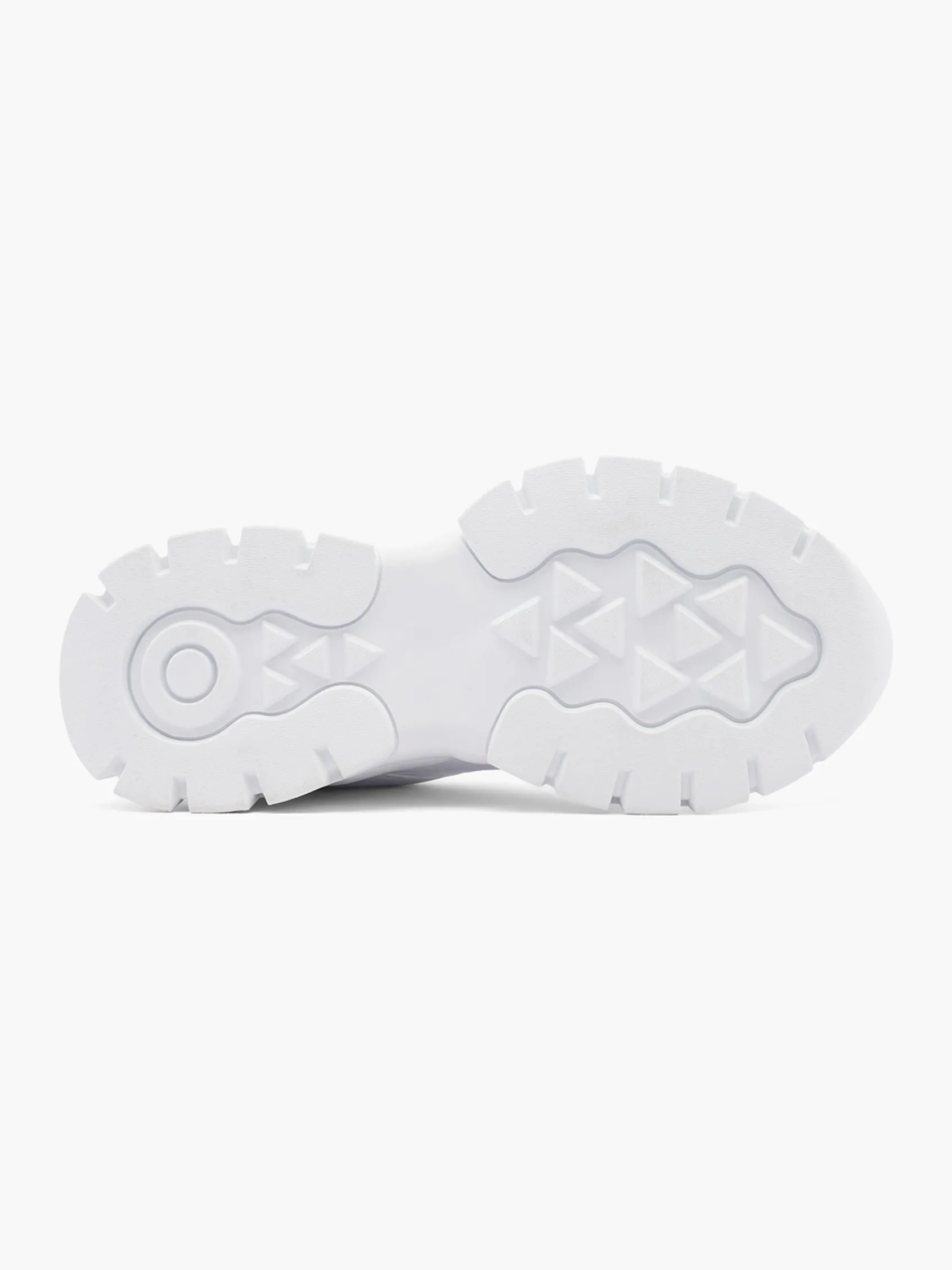Damen Graceland Chunky Sneaker