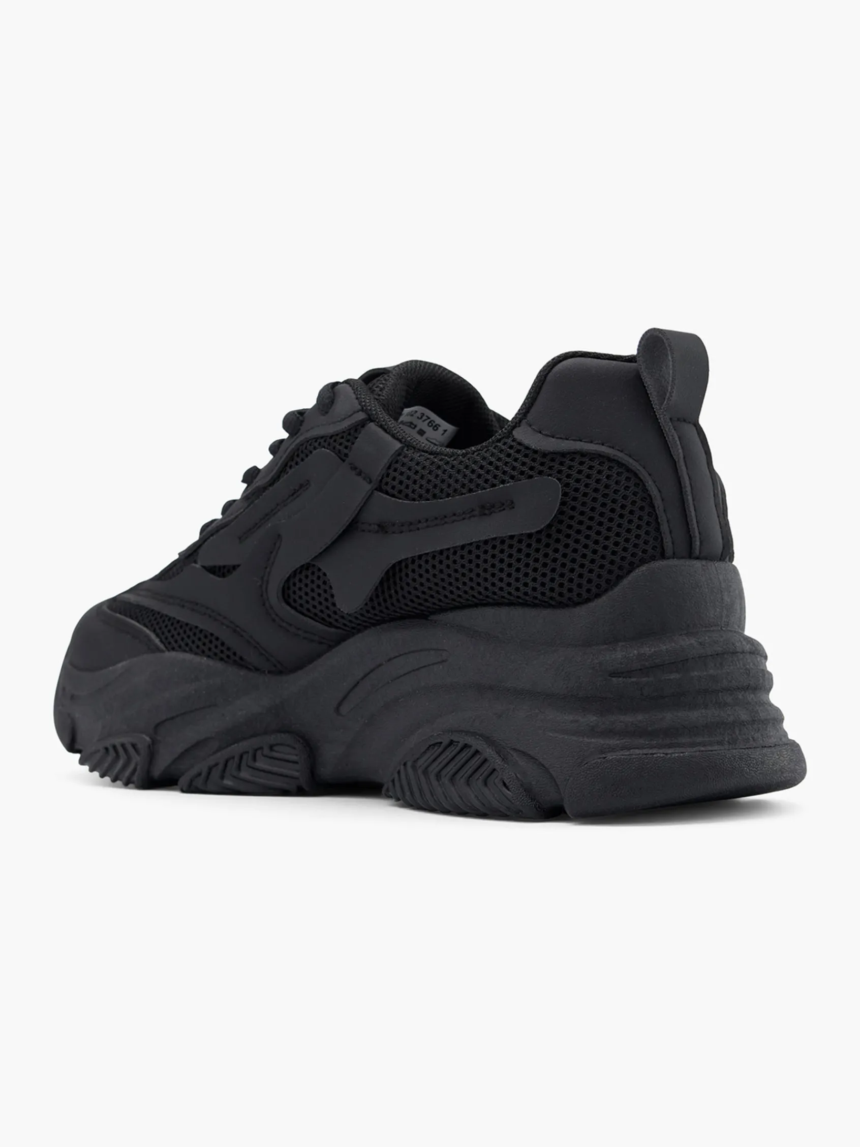 Damen Graceland Chunky Sneaker