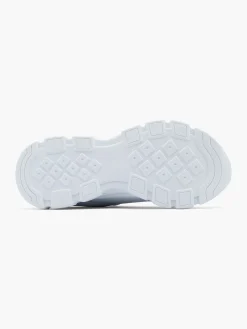 Damen Chunky Sneaker