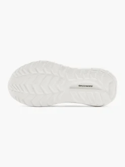 Damen Skechers Chunky Sneaker PREMIUM CUSHIONING