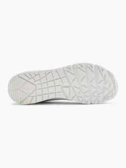 Damen Chunky Sneaker UNO - HIGHLIGHT LOVE