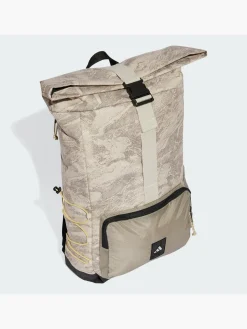 Herren adidas Cityexplorer Rucksack