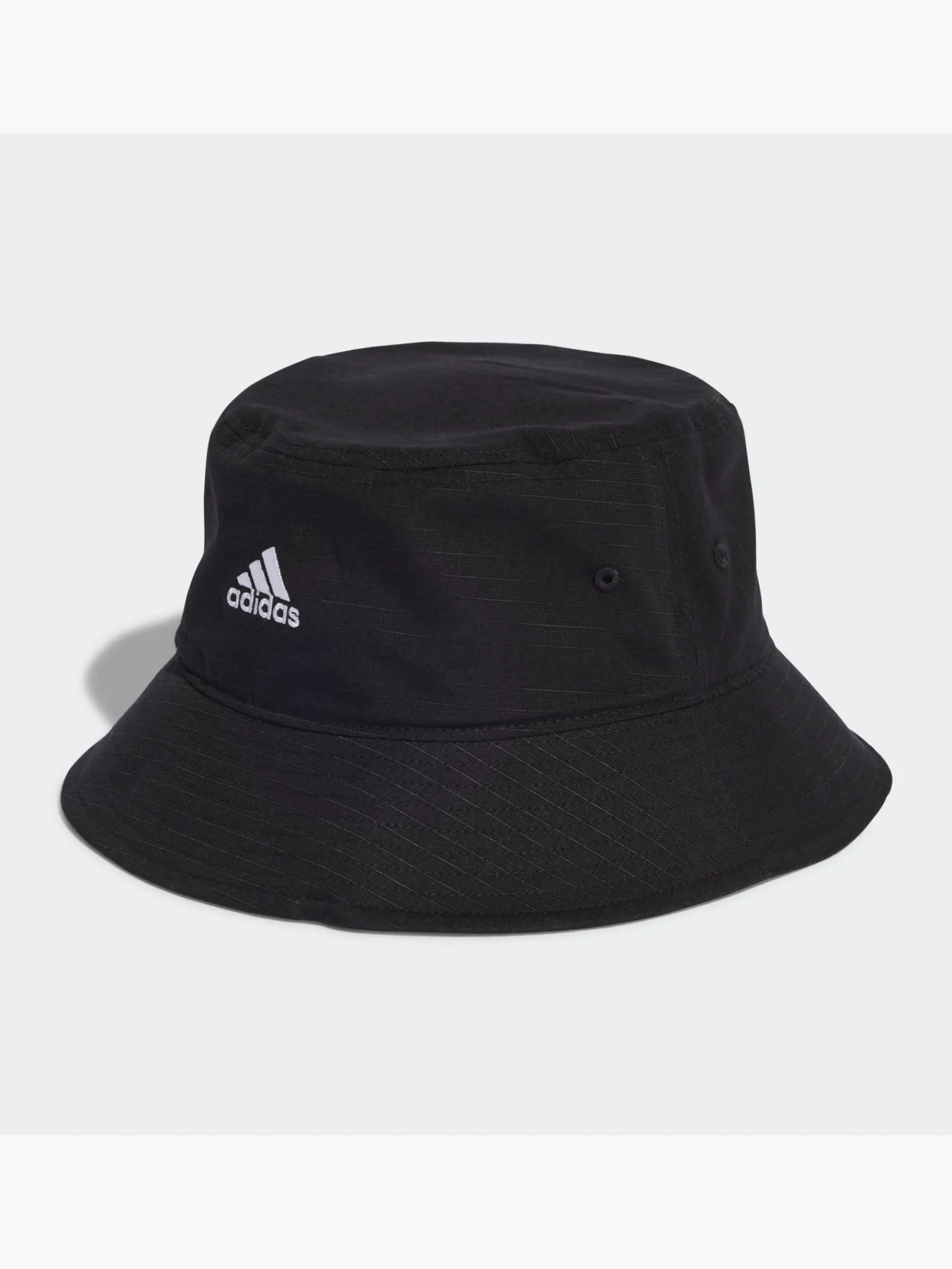 Herren adidas Classic Cotton Stoffhut