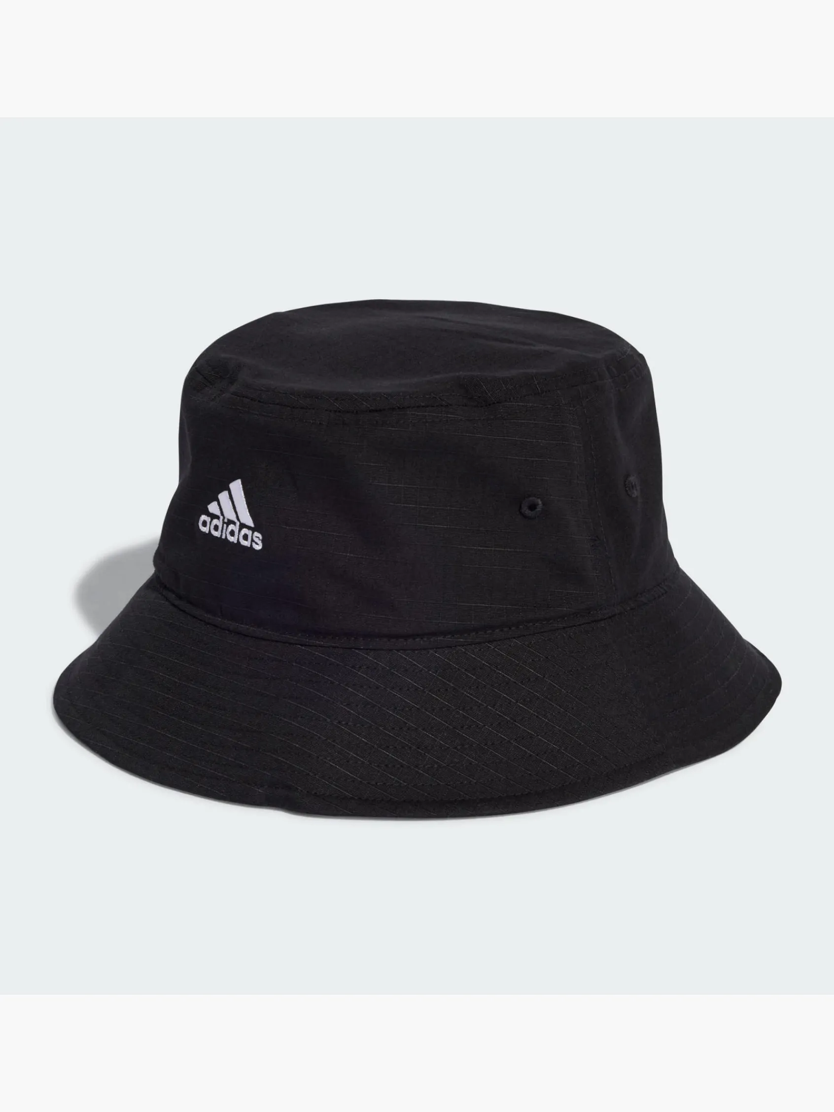 Herren adidas Classic Cotton Stoffhut
