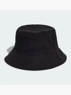 Herren adidas Classic Cotton Stoffhut