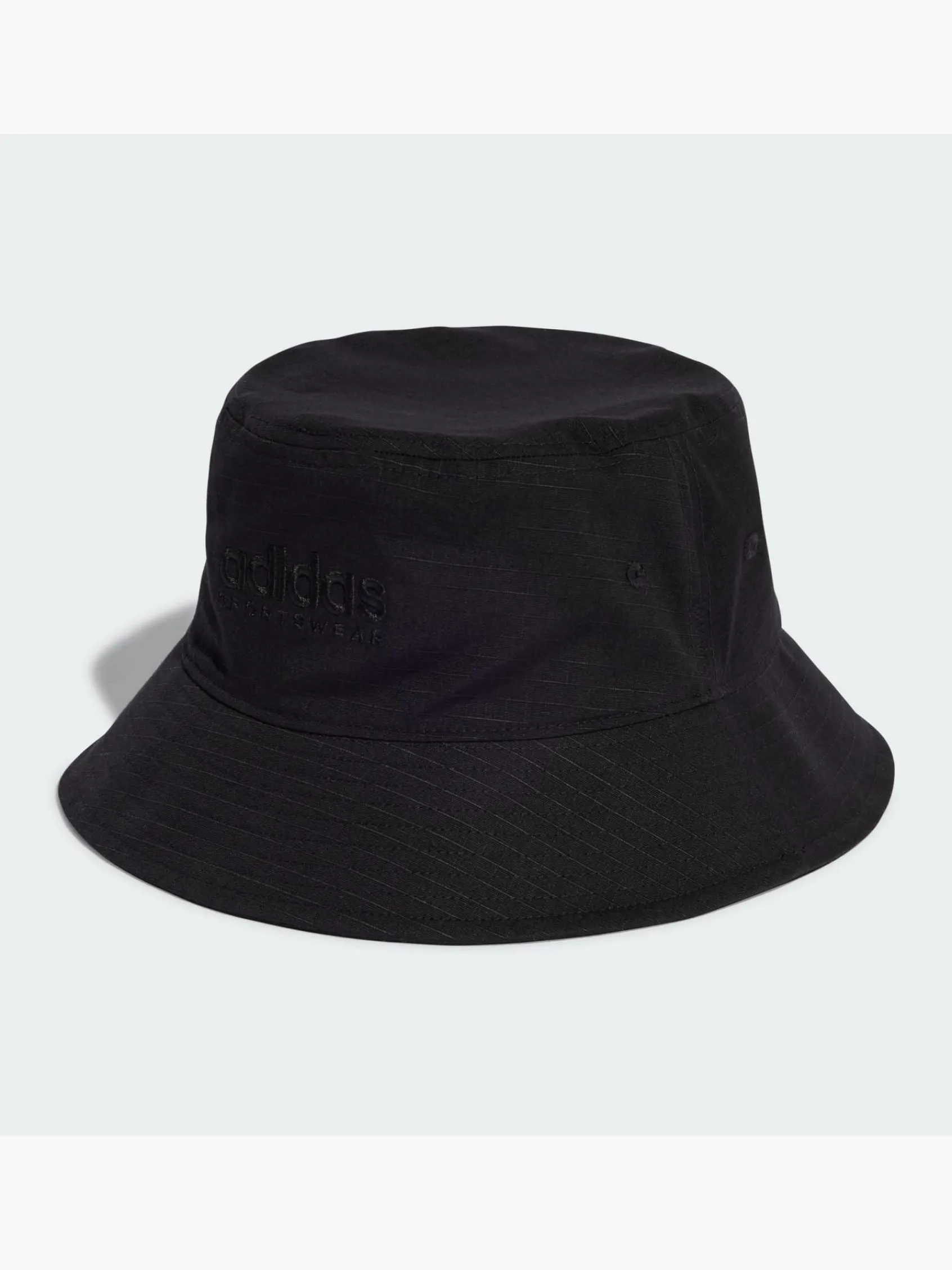 Herren adidas Classic Cotton Stoffhut