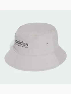 Herren adidas Classic Cotton Stoffhut