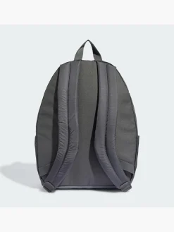 Damen adidas Classic Gen Z Rucksack