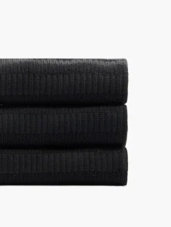 Damen adidas Classics 3er Pack Ankle Socken