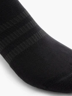 Damen adidas Classics 3er Pack Ankle Socken